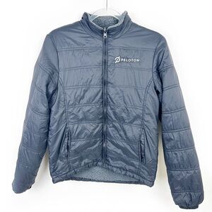 Port Authority Brand Peloton Jacket size: XS